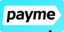 Payme