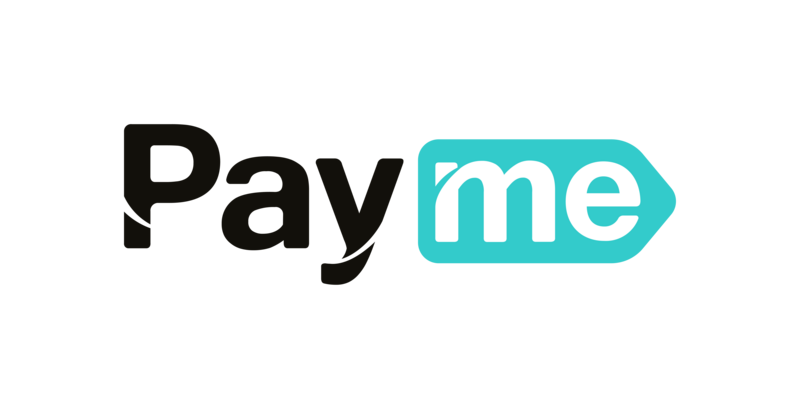 Payme
